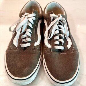 Vans Old Skool